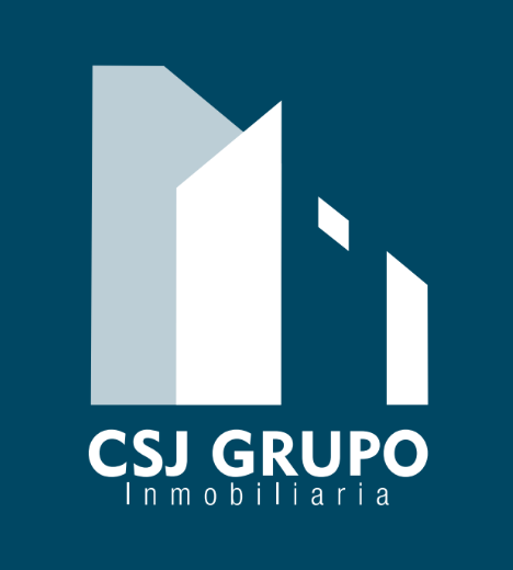 CSJ Grupo Inmobiliario
